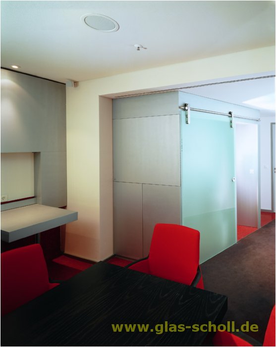 (c) 2005 www.Glas-Scholl.de